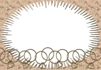 Photo effect from category Frames for Lovers № 114362 Photo effect from category Frames for Lovers № 114362