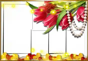 Photo effect from category Frames for Lovers № 114405 Photo effect from category Frames for Lovers № 114405