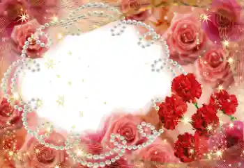 Photo effect from category Frames for Lovers № 114410 Photo effect from category Frames for Lovers № 114410