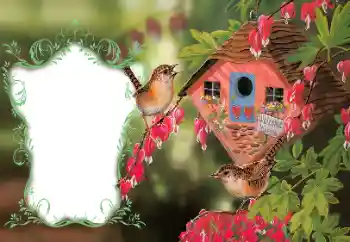 Photo effect from category Frames for Lovers № 114522 Photo effect from category Frames for Lovers № 114522