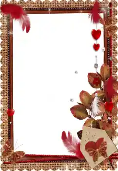 Photo effect from category Frames for Lovers № 114594 Photo effect from category Frames for Lovers № 114594