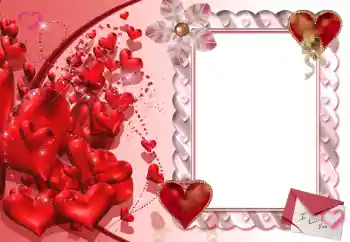 Photo effect from category Frames for Lovers № 11858 Photo effect from category Frames for Lovers № 11858