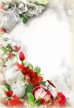 Photo effect from category Frames for Lovers № 119997 Photo effect from category Frames for Lovers № 119997