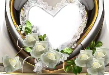 Photo effect from category Frames for Lovers № 121136 Photo effect from category Frames for Lovers № 121136