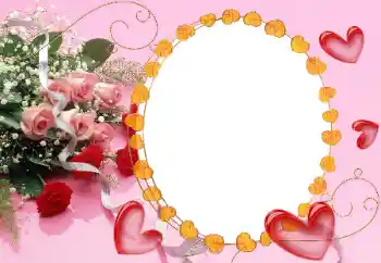 Photo effect from category Frames for Lovers № 122168 Photo effect from category Frames for Lovers № 122168