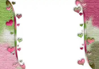 Photo effect from category Frames for Lovers № 124310 Photo effect from category Frames for Lovers № 124310