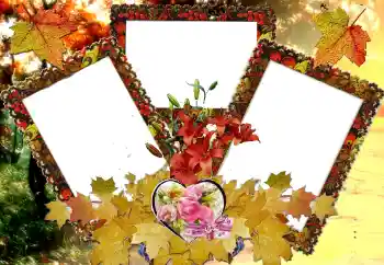 Photo effect from category Frames for Lovers № 124326 Photo effect from category Frames for Lovers № 124326