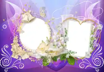 Photo effect from category Frames for Lovers № 124397 Photo effect from category Frames for Lovers № 124397