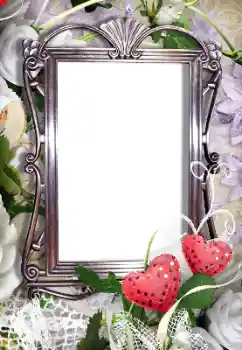 Photo effect from category Frames for Lovers № 124512 Photo effect from category Frames for Lovers № 124512