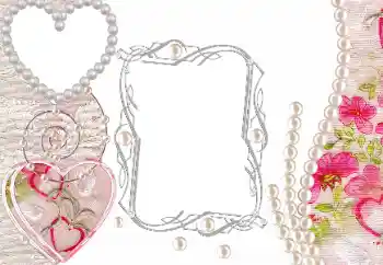 Photo effect from category Frames for Lovers № 124533 Photo effect from category Frames for Lovers № 124533