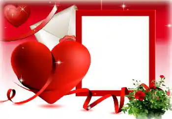 Photo effect from category Frames for Lovers № 125660 Photo effect from category Frames for Lovers № 125660
