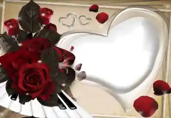 Photo effect from category Frames for Lovers № 125813 Photo effect from category Frames for Lovers № 125813