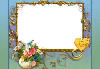 Photo effect from category Frames for Lovers № 125899 Photo effect from category Frames for Lovers № 125899
