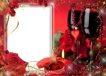 Photo effect from category Frames for Lovers № 1260 Photo effect from category Frames for Lovers № 1260