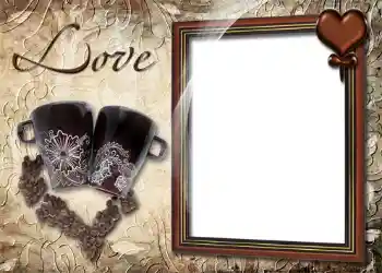 Photo effect from category Frames for Lovers № 1263 Photo effect from category Frames for Lovers № 1263