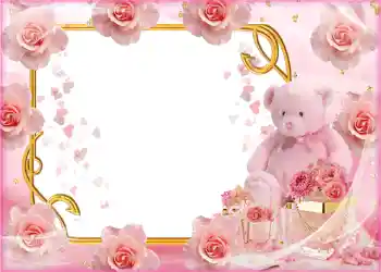 Photo effect from category Frames for Lovers № 1265 Photo effect from category Frames for Lovers № 1265