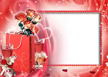 Photo effect from category Frames for Lovers № 1268 Photo effect from category Frames for Lovers № 1268