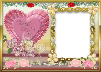 Photo effect from category Frames for Lovers № 1269 Photo effect from category Frames for Lovers № 1269