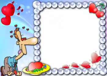 Photo effect from category Frames for Lovers № 1270 Photo effect from category Frames for Lovers № 1270