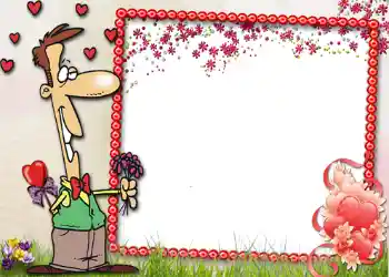 Photo effect from category Frames for Lovers № 1271 Photo effect from category Frames for Lovers № 1271