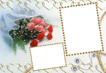 Photo effect from category Frames for Lovers № 127239 Photo effect from category Frames for Lovers № 127239