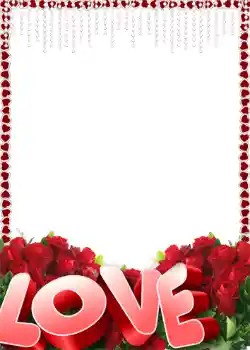 Photo effect from category Frames for Lovers № 1273 Photo effect from category Frames for Lovers № 1273