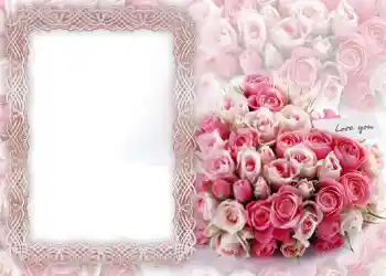 Photo effect from category Frames for Lovers № 1277 Photo effect from category Frames for Lovers № 1277