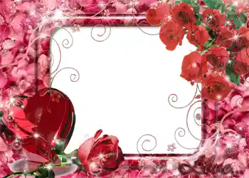 Photo effect from category Frames for Lovers № 1283 Photo effect from category Frames for Lovers № 1283