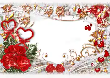 Photo effect from category Frames for Lovers № 1284 Photo effect from category Frames for Lovers № 1284