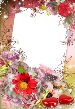 Photo effect from category Frames for Lovers № 12886 Photo effect from category Frames for Lovers № 12886