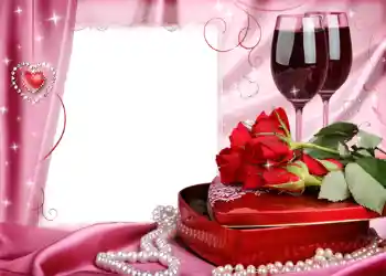 Photo effect from category Frames for Lovers № 1288 Photo effect from category Frames for Lovers № 1288