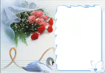 Photo effect from category Frames for Lovers № 12892 Photo effect from category Frames for Lovers № 12892