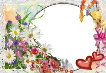 Photo effect from category Frames for Lovers № 12898 Photo effect from category Frames for Lovers № 12898