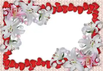 Photo effect from category Frames for Lovers № 12903 Photo effect from category Frames for Lovers № 12903
