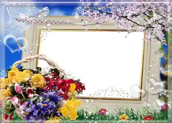 Photo effect from category Frames for Lovers № 1291 Photo effect from category Frames for Lovers № 1291