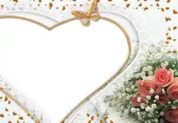 Photo effect from category Frames for Lovers № 12959 Photo effect from category Frames for Lovers № 12959