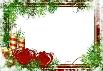 Photo effect from category Frames for Lovers № 129905 Photo effect from category Frames for Lovers № 129905