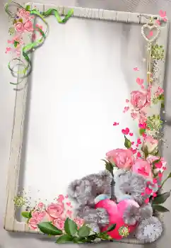 Photo effect from category Frames for Lovers № 130515 Photo effect from category Frames for Lovers № 130515