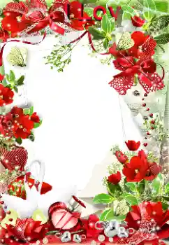 Photo effect from category Frames for Lovers № 130716 Photo effect from category Frames for Lovers № 130716