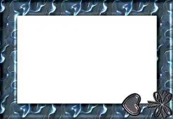 Photo effect from category Frames for Lovers № 130767 Photo effect from category Frames for Lovers № 130767