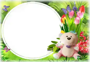 Photo effect from category Frames for Lovers № 131207 Photo effect from category Frames for Lovers № 131207