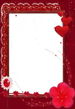 Photo effect from category Frames for Lovers № 131369 Photo effect from category Frames for Lovers № 131369