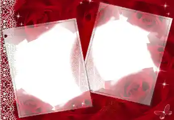 Photo effect from category Frames for Lovers № 131531 Photo effect from category Frames for Lovers № 131531
