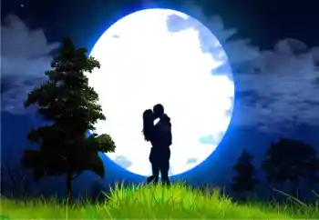 Photo effect from category Frames for Lovers № 131783 Photo effect from category Frames for Lovers № 131783