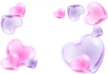 Photo effect from category Frames for Lovers № 133009