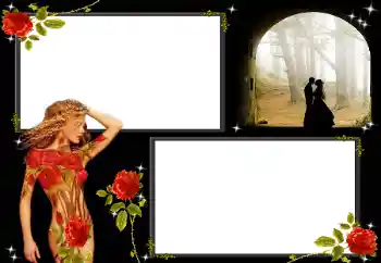 Photo effect from category Frames for Lovers № 13908 Photo effect from category Frames for Lovers № 13908
