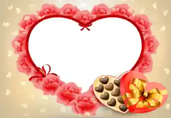 Photo effect from category Frames for Lovers № 13918 Photo effect from category Frames for Lovers № 13918