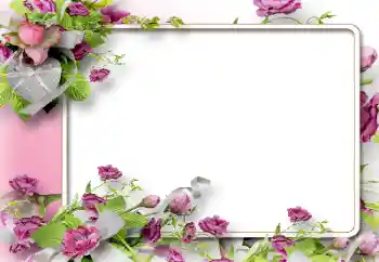 Photo effect from category Frames for Lovers № 139848