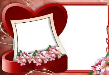 Photo effect from category Frames for Lovers № 145045 Photo effect from category Frames for Lovers № 145045