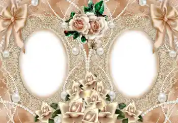 Photo effect from category Frames for Lovers № 146520 Photo effect from category Frames for Lovers № 146520